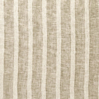 JF Fabrics Voyage 36 Fabric 5743936