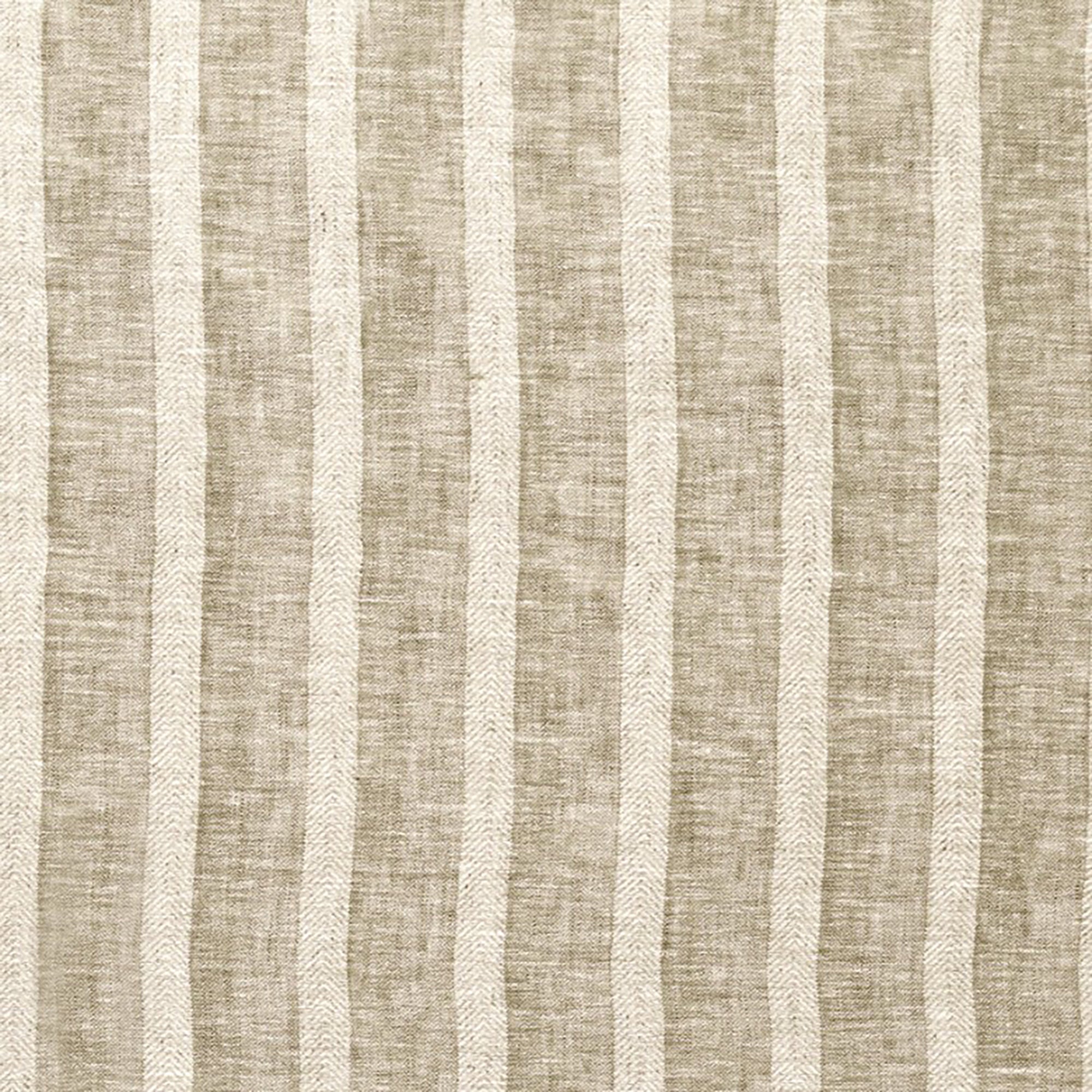 JF Fabrics Voyage 36 Fabric 5743936
