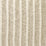 JF Fabrics Voyage 36 Fabric Sample 5743936