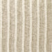 JF Fabrics Voyage 36 Fabric Sample 5743936