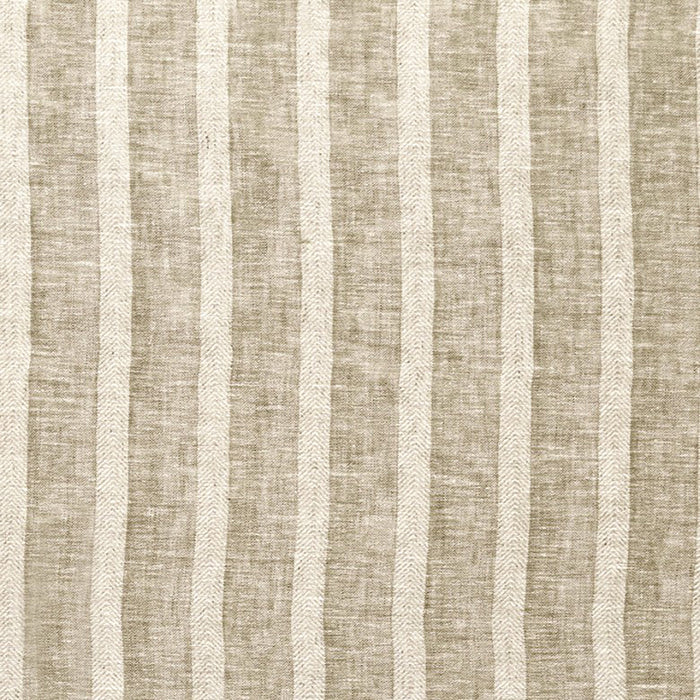 JF Fabrics Voyage 36 Fabric Sample 5743936