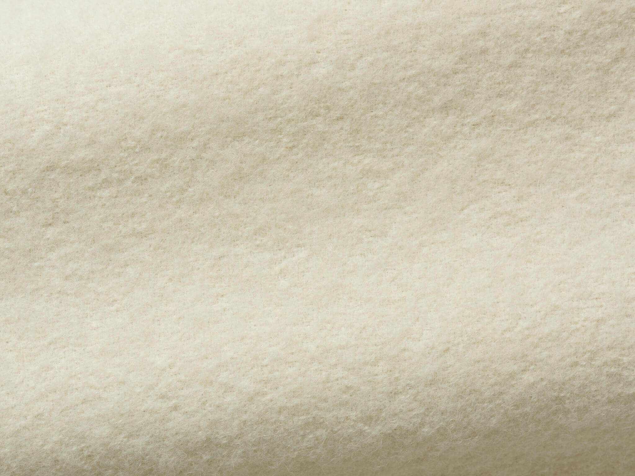 Pierre Frey Suzon Creme Fabric F3199001