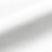 Old World Weavers Linley White Fabric VP10020013