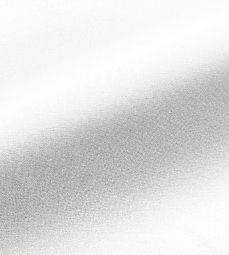 Old World Weavers Linley White Fabric VP10020013