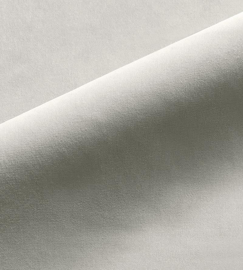 Old World Weavers Linley Mirage Fabric Sample VP10020040