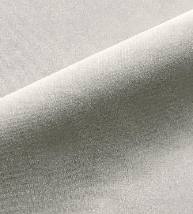 Old World Weavers Linley Mirage Fabric Sample VP10020040