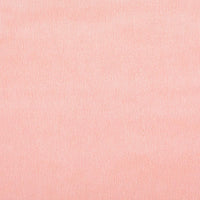Old World Weavers Glamour Velvet Coral Fabric VPGLAM0101