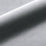 Old World Weavers Linley Grey Flannel Fabric Sample VP10020104