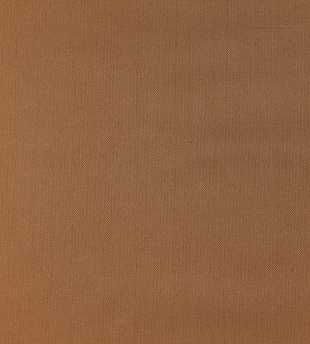 Old World Weavers Pacific Silk Copper Fabric Sample VP10050105