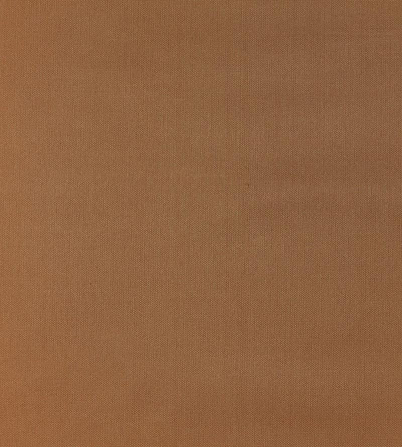 Old World Weavers Pacific Silk Copper Fabric VP10050105