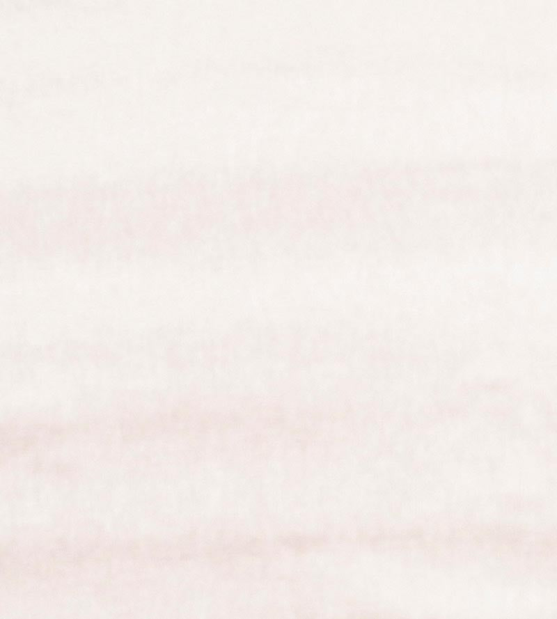 Old World Weavers Glamour Velvet Blush Fabric VPGLAM0105