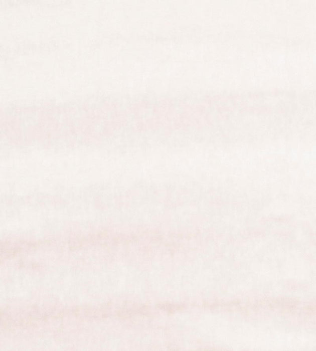 Old World Weavers Glamour Velvet Blush Fabric VPGLAM0105