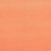 Old World Weavers Glamour Velvet Guava Fabric VPGLAM0107