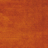 Old World Weavers Antique Velvet Autumn Glaze Fabric VPANTQ0108