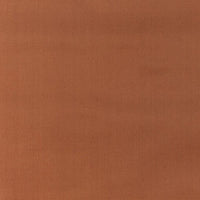 Old World Weavers Pacific Silk Pueblo Fabric VP10050110