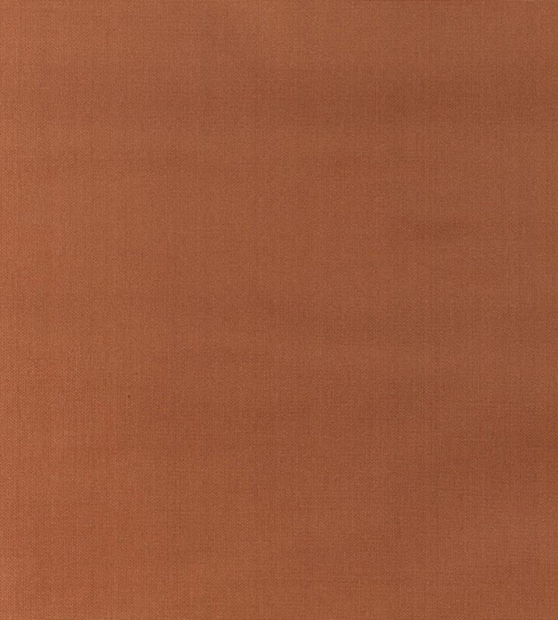 Old World Weavers Pacific Silk Pueblo Fabric VP10050110