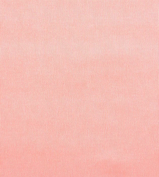 Old World Weavers Glamour Velvet Watermelon Fabric Sample VPGLAM0113