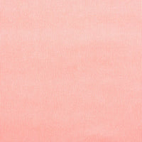Old World Weavers Glamour Velvet Watermelon Fabric VPGLAM0113