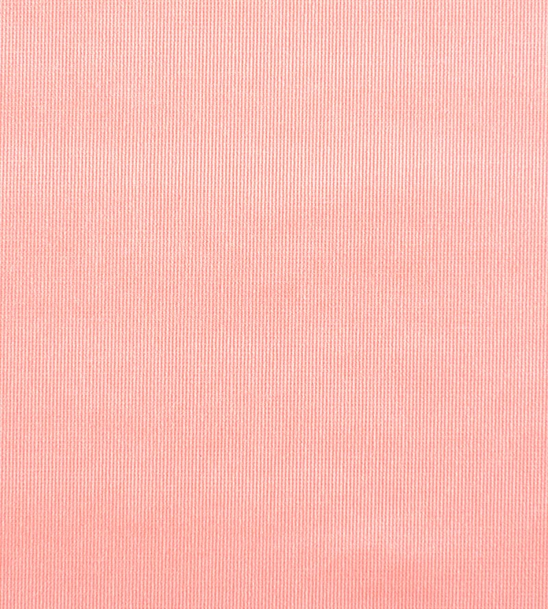 Old World Weavers Glamour Velvet Watermelon Fabric VPGLAM0113