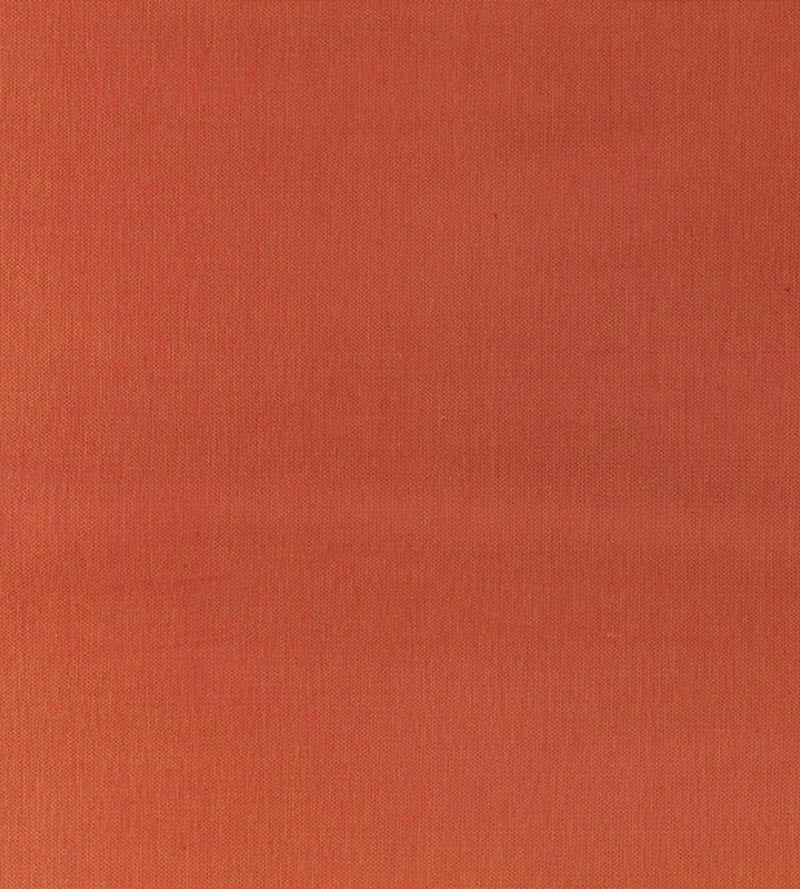 Old World Weavers Pacific Silk Sunset Fabric VP10050115