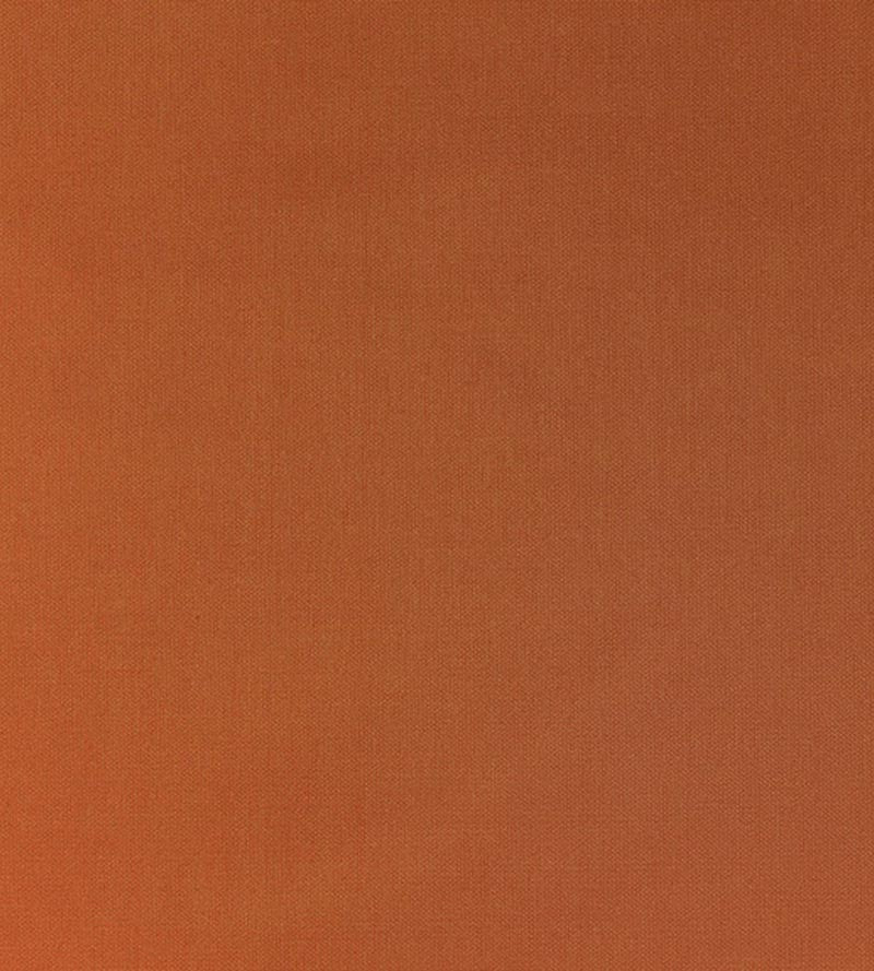 Old World Weavers Pacific Silk Tea Fabric VP10050117