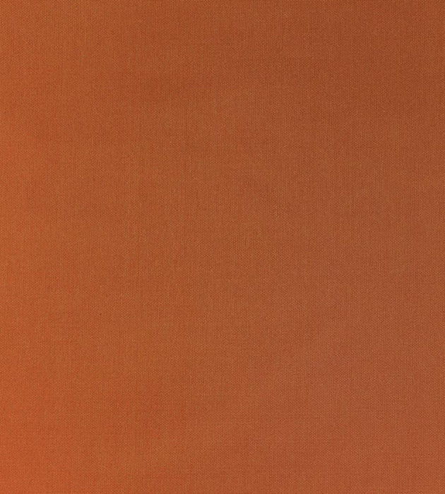 Old World Weavers Pacific Silk Tea Fabric Sample VP10050117