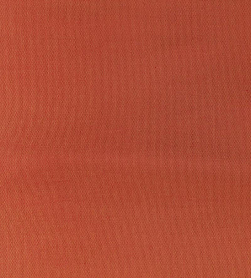 Old World Weavers Pacific Silk Lacquer Fabric VP10050120