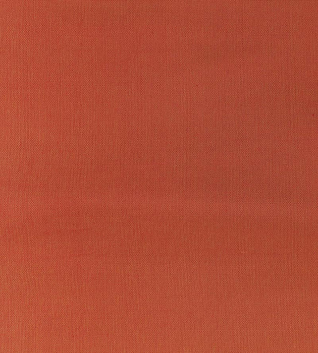 Old World Weavers Pacific Silk Lacquer Fabric VP10050120