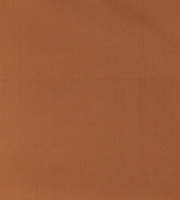 Old World Weavers Pacific Silk Russet Fabric Sample VP10050125
