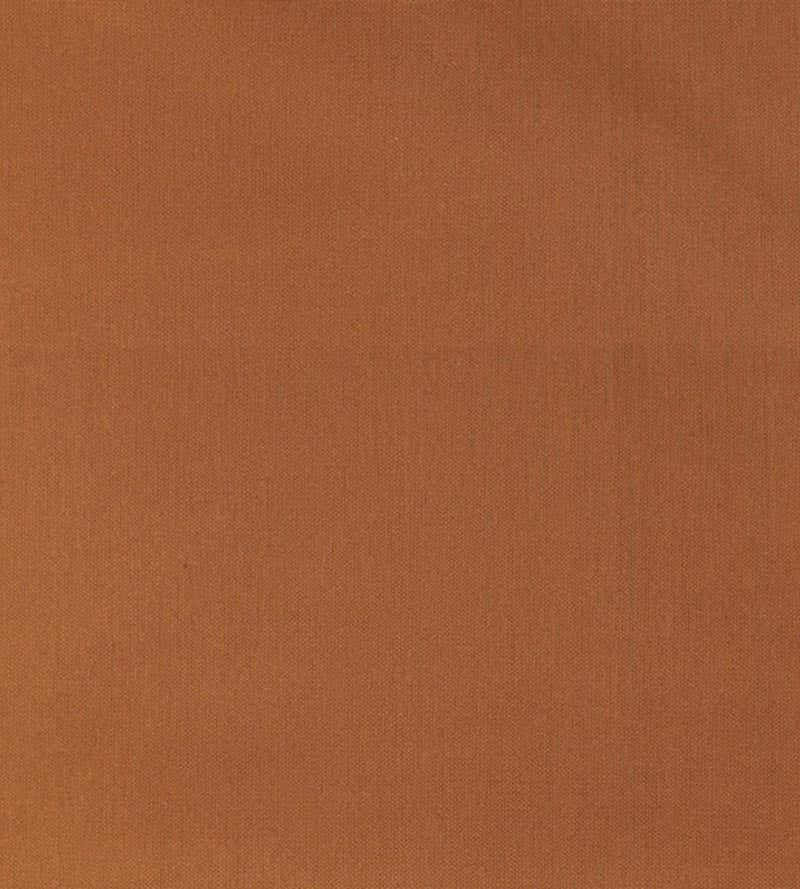 Old World Weavers Pacific Silk Russet Fabric VP10050125