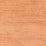Old World Weavers Nobel Adobe Fabric Sample VPNOBE0127