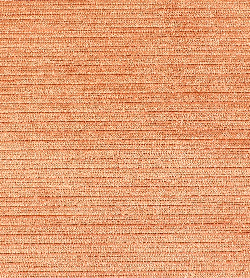 Old World Weavers Nobel Adobe Fabric VPNOBE0127