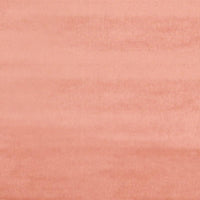 Old World Weavers Glamour Velvet Pomegranate Fabric VPGLAM0130