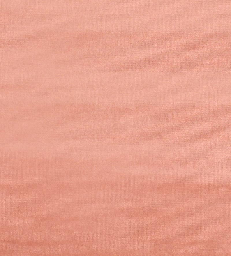 Old World Weavers Glamour Velvet Pomegranate Fabric VPGLAM0130