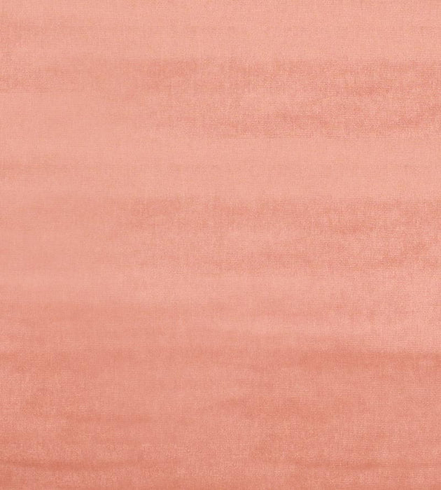 Old World Weavers Glamour Velvet Pomegranate Fabric Sample VPGLAM0130