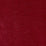 Old World Weavers Supreme Velvet Pompeian Red Fabric Sample VPSUPR0134