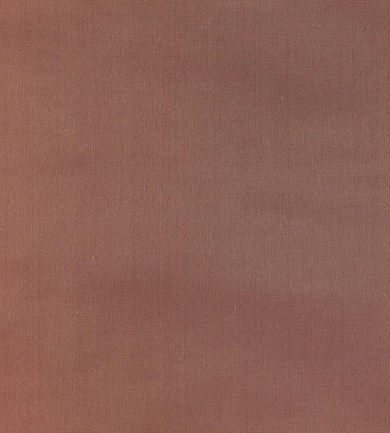 Old World Weavers Pacific Silk Plantain Fabric VP10050135