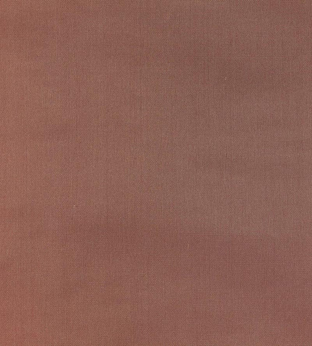 Old World Weavers Pacific Silk Plantain Fabric VP10050135