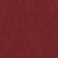 Old World Weavers Majestic Mohair Burnished Coral Fabric VPMAJE0142