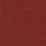 Old World Weavers Majestic Mohair Salmon Fabric Sample VPMAJE0143