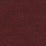 Old World Weavers Majestic Mohair Brick Dust Fabric Sample VPMAJE0144