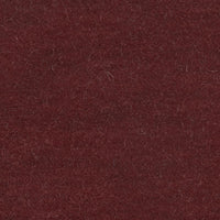 Old World Weavers Majestic Mohair Brick Dust Fabric VPMAJE0144