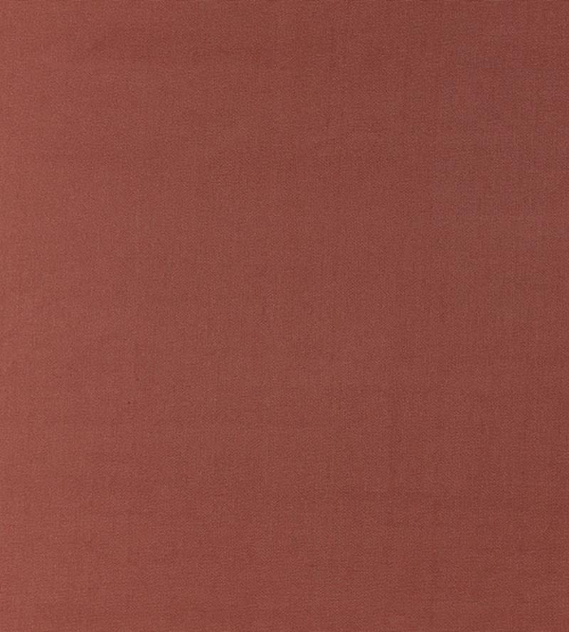 Old World Weavers Pacific Silk Paprika Fabric VP10050145