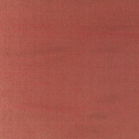 Old World Weavers Pacific Silk Pimento Fabric VP10050150