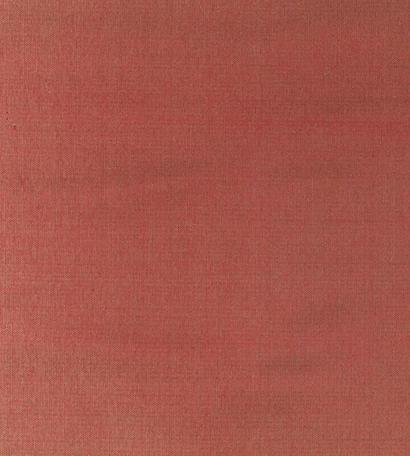 Old World Weavers Pacific Silk Pimento Fabric VP10050150