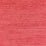 Old World Weavers Nobel Chili Pepper Fabric Sample VPNOBE0151
