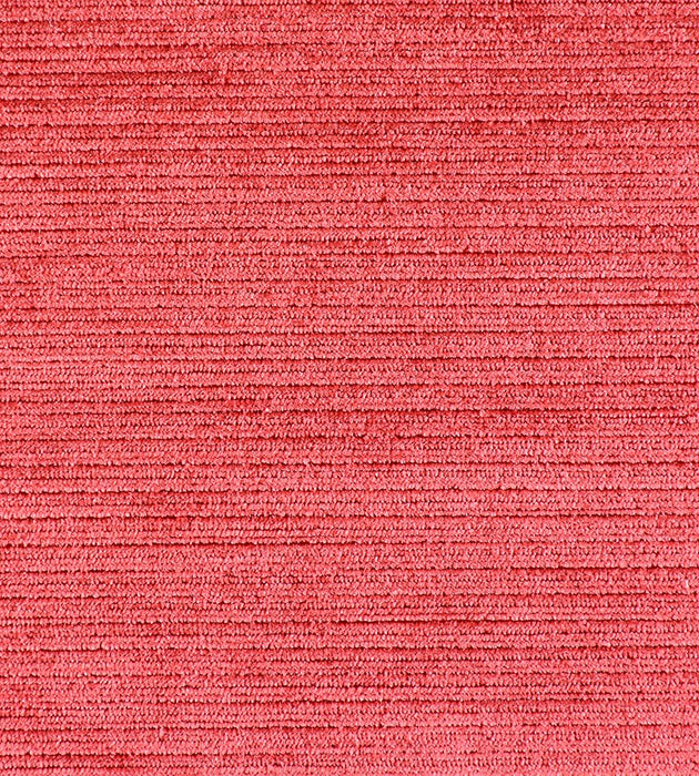 Old World Weavers Nobel Chili Pepper Fabric Sample VPNOBE0151