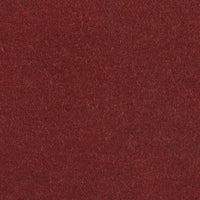 Old World Weavers Majestic Mohair Cranapple Fabric VPMAJE0168