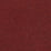 Old World Weavers Majestic Mohair Cranapple Fabric Sample VPMAJE0168