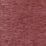 Old World Weavers Supreme Velvet Oxblood Red Fabric VPSUPR0168